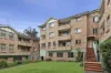 4/14-18 Railway Crescent, Jannali, NSW 2226-Image