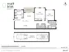 4/14-18 Railway Crescent, Jannali, NSW 2226-Floorplan