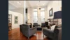 4/14-20 Best Street, Fitzroy North, Vic 3068