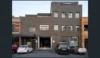 4/14-20 Best Street, Fitzroy North, Vic 3068-Image
