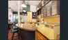4/14-20 Best Street, Fitzroy North, Vic 3068-Image