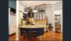 4/14-20 Best Street, Fitzroy North, Vic 3068-Image