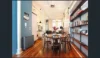 4/14-20 Best Street, Fitzroy North, Vic 3068-Image