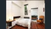 4/14-20 Best Street, Fitzroy North, Vic 3068-Image