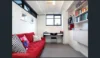 4/14-20 Best Street, Fitzroy North, Vic 3068-Image