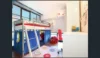 4/14-20 Best Street, Fitzroy North, Vic 3068-Image