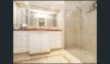 4/14-20 Best Street, Fitzroy North, Vic 3068-Image