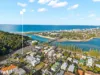 4/14 Beelyu Street, Burleigh Heads QLD 4220-Image