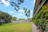 4/14 Beelyu Street, Burleigh Heads QLD 4220-Image