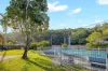4/14 Beelyu Street, Burleigh Heads QLD 4220-Image