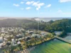 4/14 Beelyu Street, Burleigh Heads QLD 4220-Image