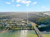 4/14 Beelyu Street, Burleigh Heads QLD 4220-Image