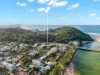 4/14 Beelyu Street, Burleigh Heads QLD 4220-Image