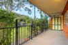 4/14 Beelyu Street, Burleigh Heads QLD 4220-Image