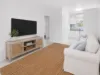 4/14 Beelyu Street, Burleigh Heads QLD 4220-Image