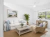 4/14 Beelyu Street, Burleigh Heads QLD 4220-Image