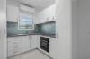 4/14 Beelyu Street, Burleigh Heads QLD 4220-Image