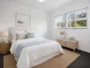 4/14 Beelyu Street, Burleigh Heads QLD 4220-Image