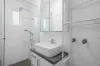 4/14 Beelyu Street, Burleigh Heads QLD 4220-Image