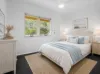 4/14 Beelyu Street, Burleigh Heads QLD 4220-Image