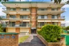 4/14 Drane Street, Clayfield, Qld 4011