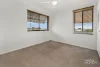 4/14 Drane Street, Clayfield, Qld 4011-Image