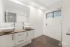 4/14 Drane Street, Clayfield, Qld 4011-Image