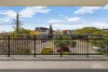 4/14 Drane Street, Clayfield, Qld 4011-Image