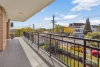 4/14 Drane Street, Clayfield, Qld 4011-Image