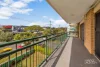 4/14 Drane Street, Clayfield, Qld 4011-Image