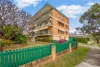 4/14 Drane Street, Clayfield, Qld 4011-Image