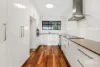 4/14 Drane Street, Clayfield, Qld 4011-Image