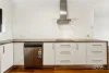 4/14 Drane Street, Clayfield, Qld 4011-Image