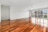 4/14 Drane Street, Clayfield, Qld 4011-Image