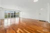 4/14 Drane Street, Clayfield, Qld 4011-Image