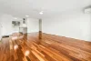 4/14 Drane Street, Clayfield, Qld 4011-Image