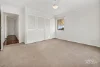 4/14 Drane Street, Clayfield, Qld 4011-Image