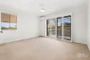 4/14 Drane Street, Clayfield, Qld 4011-Image
