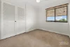 4/14 Drane Street, Clayfield, Qld 4011-Image