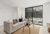 4/14 Federal Parade, Brookvale, NSW 2100