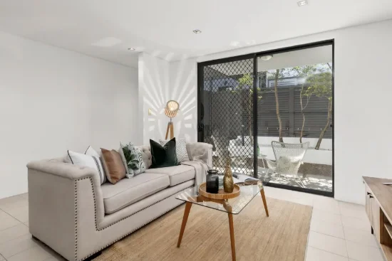 4/14 Federal Parade, Brookvale, NSW 2100