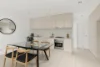4/14 Federal Parade, Brookvale, NSW 2100-Image