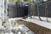 4/14 Federal Parade, Brookvale, NSW 2100-Image