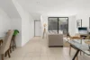 4/14 Federal Parade, Brookvale, NSW 2100-Image
