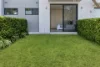 4/14 Federal Parade, Brookvale, NSW 2100-Image