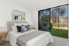 4/14 Federal Parade, Brookvale, NSW 2100-Image
