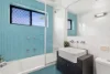 4/14 Federal Parade, Brookvale, NSW 2100-Image