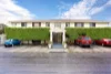 4/14 Hutton Street, Thornbury, Vic 3071