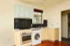 4/14 Hutton Street, Thornbury, Vic 3071-Image