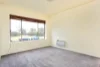 4/14 Hutton Street, Thornbury, Vic 3071-Image